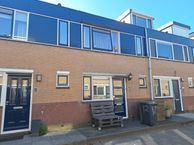 Koolmees 12, 2678 XB De Lier