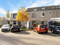 Juweellaan 129, 2719 BS Zoetermeer