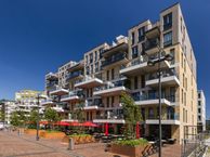 Spiegeltuin 102, 5223 MZ Den Bosch