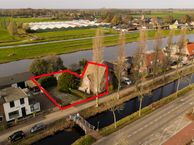 Koningin Wilhelminaweg 468, 3737 BJ Groenekan