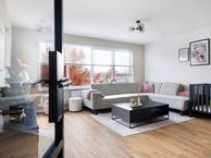 Boris Pasternak-erf 305, 3315 BW Dordrecht