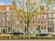 Bloemgracht 3-1, 1016 KA Amsterdam