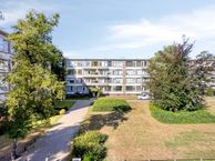 Veldmaarschalk Montgomerylaan 865, 5623 AZ Eindhoven