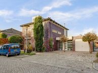 Kloosterakker 82, 6602 HV Wijchen