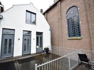 Westersteeg 3-A, 1441 AW Purmerend