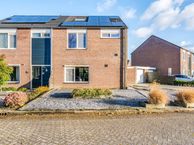 Strekel 20, 9932 BG Delfzijl