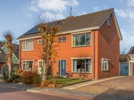 Roggestraat 22, 7683 AH Den Ham (OV)