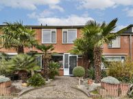 Colijnweg 8, 3332 CK Zwijndrecht