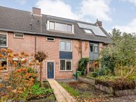 Schepenenlaan 109, 8014 JC Zwolle