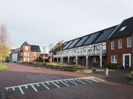 Hoogeboomstraat 23, 3755 SE Eemnes