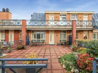 Stationsweg 162, 1852 LN Heiloo