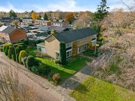 Uilke Boonstralaan 28, 8501 EC Joure