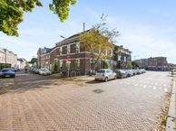 Bakenbergseweg 8, 6814 MJ Arnhem