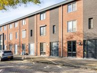 Groote Wielenlaan 293, 5247 JC Rosmalen