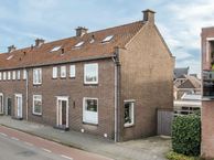 Stationsstraat 15, 3371 AX Hardinxveld-Giessendam