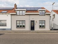 Gastelsedijk West 52, 4754 AV Stampersgat