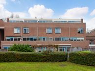 Robert Schumanring 250, 3137 VA Vlaardingen