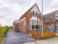 H.J. Kniggekade 9, 9503 RG Stadskanaal