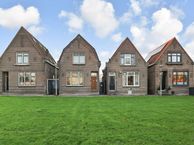 Nassaustraat 3, 2771 DV Boskoop