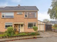 Braamkamp 546, 7206 JB Zutphen