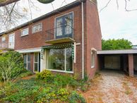 Bredestraat 40, 6542 SV Nijmegen