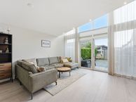 Magda Janssenstraat 6, 3207 VD Spijkenisse