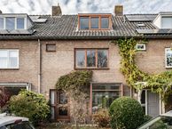 Helmlaan 7, 2015 LC Haarlem