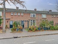 Voorsterweg 17, 6971 GL Brummen