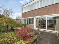 Samuelstraat 22, 7441 BW Nijverdal