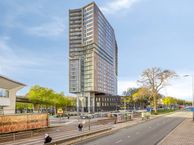 Brielselaan 20-A, 3081 LB Rotterdam