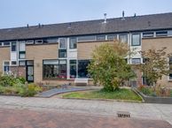 Heer Rudolfstraat 60, 7271 WJ Borculo