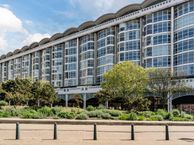 Palaceplein 164, 2587 WJ Den Haag