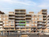 Prattenburg 135, 2036 SG Haarlem