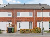 Kreukel 16, 4616 AH Bergen op Zoom