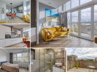 Martinus Nijhoffweg 199, 2548 ER Den Haag