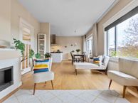 Schenkkade 380, 2595 BC Den Haag