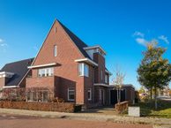 Theo van Rijenlaan 14, 5302 TC Zaltbommel