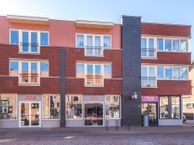 De Henschoterhof 19, 3931 HZ Woudenberg