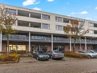 Boedapestlaan 93, 3404 CC IJsselstein