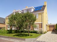 Koningsvaren 2, 1391 AJ Abcoude