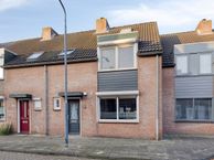 Isabellastraat 22, 4901 JS Oosterhout (NB)