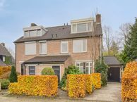 Neubourg 13, 5235 GD Den Bosch