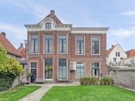 Voorstraat 20-B, 8861 BK Harlingen