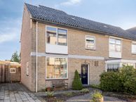 Sterrebosstraat 9, 7481 DD Haaksbergen