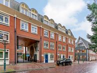 Pakhuisstraat 18, 1621 GL Hoorn (NH)