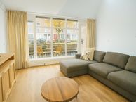 Sint-Jacobsplaats 106, 3011 DD Rotterdam