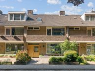 Van de Hulstlaan 34, 5505 TM Veldhoven