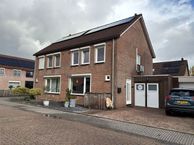 Den Walhoeck 6, 4564 DE Sint Jansteen