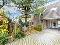 Burgemeester van Randwijckstraat 44, 5328 AV Rossum (GE)