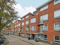 Moerdijkstraat 33-H, 1079 XL Amsterdam
